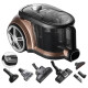 Concept VP5240n bezsáčkový vysavač 4A RADICAL Pet Expert, 800 W - thumb (2)