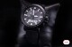 Casio ProTrek PRW-6621Y-1ER - thumb (4)