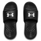 Dámské pantofle Under Armour Ansa Fix SL Black  EUR 43 - thumb (1)