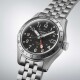 Seiko 5 Sports GMT SSK023K1 - thumb (16)