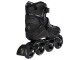 Pánské kolečkové brusle Powerslide  Phuzion Enzo 90 Trinity  EUR 43 - thumb (3)