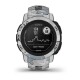 Garmin Instinct® 2S Camo Edition Camo Edition, Mist Camo - 010-02563-03 - thumb (1)