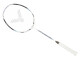 Badmintonová raketa Victor Jetspeed S 20 K - thumb (4)