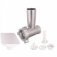 Lauben Kuchyňský robot Kitchen Machine 1200,  - thumb (8)