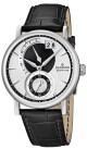 Candino Gents Classic Timeless C4485/2 - thumb (0)