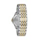 Bulova Classic Diamond 98S161 - thumb (10)
