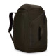 Batoh Thule Boot Backpack 60L Deep Khaki - thumb (0)