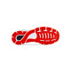 Pánská běžecká obuv Under Armour HOVR Sonic 4 Academy  US 9,5 - thumb (3)