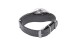 Orient Sports Automatic RA-AC0Q07V - thumb (14)