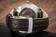 Orient Star Classic RE-AT0201G - thumb (16)