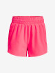 Under Armour Šortky Flex Woven 2-in-1 1376936-683 - thumb (5)