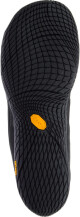 Dámská outdoorová obuv Merrell  Vapor Glove 3 Luna LTR  UK 4,5 - thumb (1)