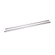Montážní lišty Thule  Mounting Rails S - thumb (2)
