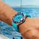 Festina The Originals Diver 20664/5 - thumb (1)