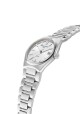 Frederique Constant Highlife Ladies Quartz FC-240S2NH6B - thumb (2)