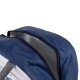 Altom Svačinová termo taška Easy Morning 24 x 16,5 x 21 cm, bílá - thumb (4)