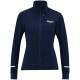 Dámská bunda Swix  Motion Premium Dark Navy XL - thumb (0)
