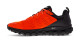 Pánská běžecká obuv Inov-8  Parkclaw G 280 M (S) Red/Black  UK 9,5 - thumb (1)