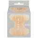 Masturbátor Homme Royal Henchman Flesh - thumb (5)