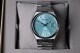 Citizen Tsuyosa Automatic NJ0151-88M - thumb (16)