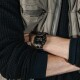 Casio G-Shock GM-5640GEM-1ER 40th Anniversary Adventurer’s Stone Series - thumb (17)