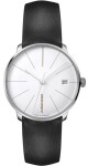 SET Junghans Meister Fein Automatic 27/4152.00 a 27/4230.00 - thumb (4)