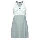 Dámské šaty Head  Spirit Dress Women XWIF XL - thumb (0)