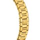 Festina Swiss Made 20057/1 - thumb (3)