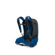 Cyklistický batoh OSPREY Escapist 25 Postal Blue - thumb (1)