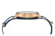 Certina DS Powermatic 80 C038.407.38.037.00 - thumb (2)