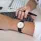 Mido Baroncelli Lady Day & Night M039.207.16.106.00 - thumb (6)