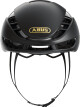 Abus Gamechanger 2.0 black/gold 2024 - thumb (3)