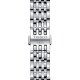 Tissot Le Locle Automatic Small Second T006.428.11.052.00 - thumb (3)