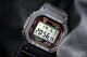Casio G-Shock GW-M5610U-1ER - thumb (13)