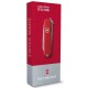 Nůž Victorinox Classic SD Colors Style Icon - thumb (3)