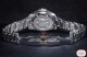 Certina DS Action Lady C032.951.11.041.00 - thumb (8)