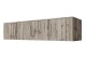 ArtStol Šatní skříň BALI D4 s nástavcem | dub wellington 196 cm - thumb (2)