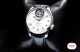 Epos Passion 3434.183.20.38.25 - thumb (4)