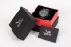 Vostok Europe Expediton North Pole-1 Chrono Line 6S21-595C643B - thumb (4)