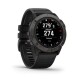 Garmin fenix6X PRO Solar, TitaniumGrayDLC/Black Band (MAP/Music) 010-02157-21 - thumb (13)