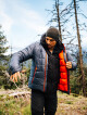 Pánská bunda Marmot  Warmcube Featherless Hoody L - thumb (4)