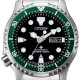 Citizen Promaster Automatic Diver NY0084-89EE - thumb (9)