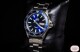 Orient Kamasu RA-AA0002L - thumb (5)