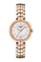 Tissot Flamingo T094.210.22.111.00 - thumb (0)