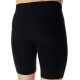 Pánské šortky UYN  RUNNING ULTRA1 OW TIGHT SHORTS Black S - thumb (2)