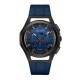 Bulova Curv Progressive Sport Chronoghraph 98A232 - thumb (0)