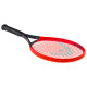 Tenisová raketa Head Radical MP 2023  L3 - thumb (7)