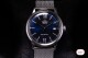 Orient Bambino RA-AC0019L Version 6 - thumb (6)