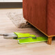 4Home Easy Quick Spray mop s rozprašovačem 350 ml - thumb (7)