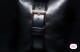 Mondaine Evo2 MSE.30112.LB - thumb (8)